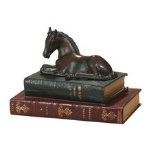 HORSE BEDROOM  #10