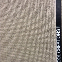 Wool Creations 2 by Godfrey Hirst - Carpet Tiles