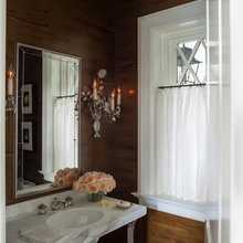 sis window treatments