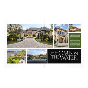 Publications