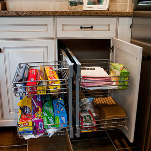 PLUMBERRY DESIGNS, INC. Florham Park, New Jersey, United States Project Review & Ratings