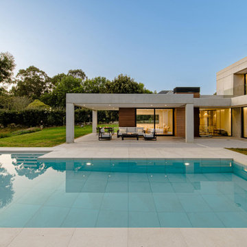 CASA LOREDO