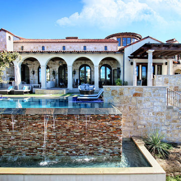RMA Home Remodeling San Fernando