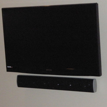 A/V Services