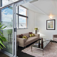 Home Styling in Sydney