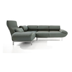 Matteo Sofa Koinor - Sectional Sofas