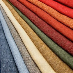 Fabrics - Upholstery Fabric