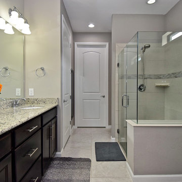 Stunning Palmer Ranch FL Home - Sarasota Real Estate Photographer Rick Ambrose