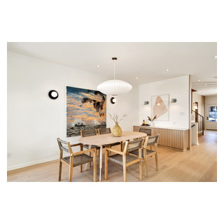 Image showcasing 75 Home Design Ideas You'll Love - March, 2026 | Houzz