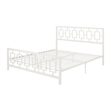 Bedroom Ideas