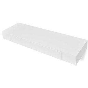 Stainless Steel Floating Shelves Seamless Modern Display And Wall Shelves Other By Custom Metal Home