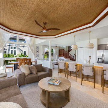 Waikoloa M3 Vacation Rental. Hawai‘i Island