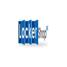 Workplace Lockers -  Industrial Lockers