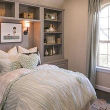 Kid Bedroom