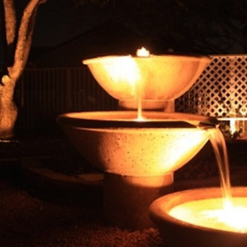 LED Lighting