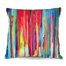 Pillows