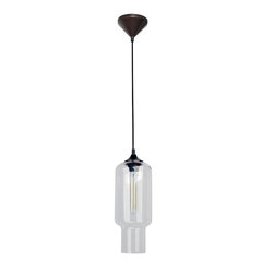 Replica Jeremy Pyles Pharos Pendant Lamp - Pendant Lighting