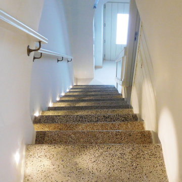 Loco Chic casa vacanze al centro del cuore