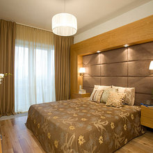 Bedrooms Ideas