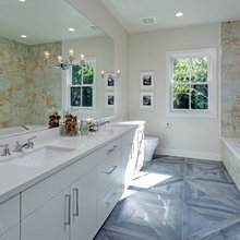 My Bathroom Plan (1)