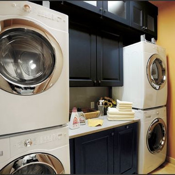 KItchens & Baths