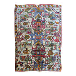 Коллекция Ethnic - Novelty Rugs