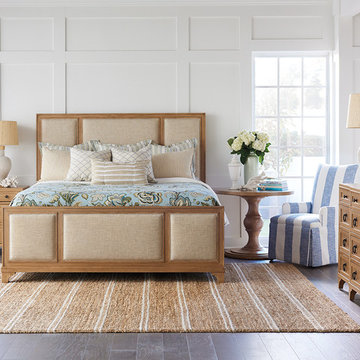Barclay Butera Newport Collection - Available at West Coast Living Thomasville