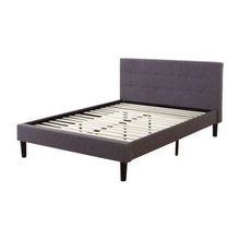Wish List