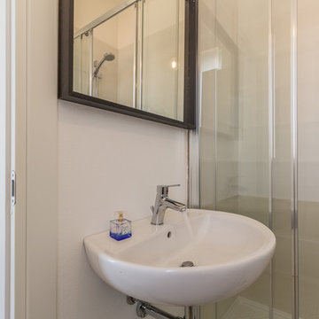 Home Staging Full #BLU