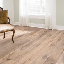 Floors