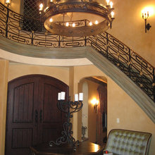 cindy_house's Ideas