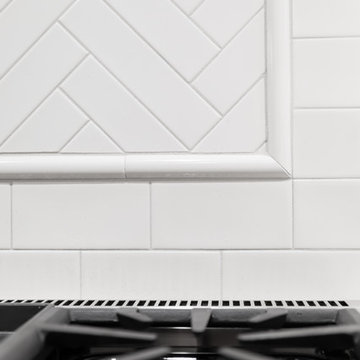 Nixing the Nook to Go From Cramped to Comfortable