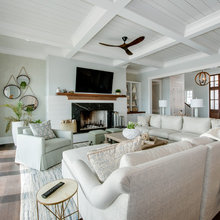 2369 Sandfiddler