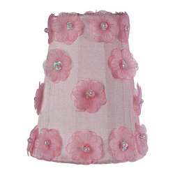 Lamp Shades - Products