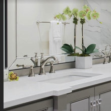 Guest bath Products