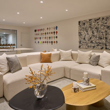 living rooms