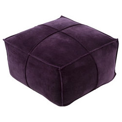 Cotton Velvet- (CVPF-006) - Products