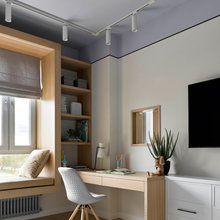 Scandinavian Ideas