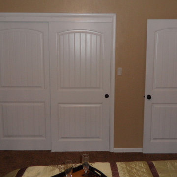 West Valley City Remodel 2013