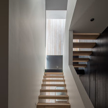 General house style