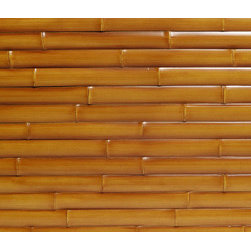 Bamboo Panel - Products