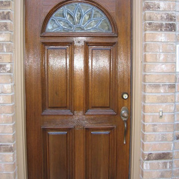 Doors