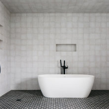 Tile