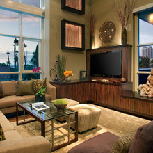 Condo