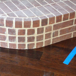 Engineered wood flooring - Products