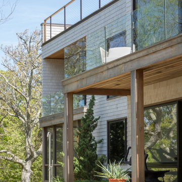 Brewster Beach House