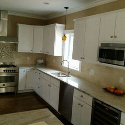 TILE DESIGN INSPIRATIONS, LLC. - Products