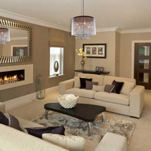 sharyn_powell's ideas