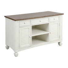 Sideboards