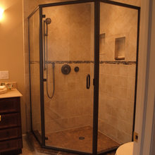 Ryanbathroom